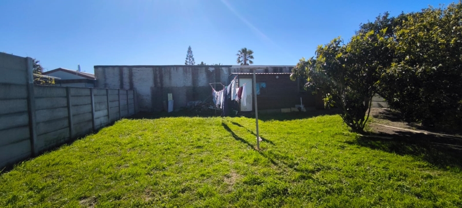 2 Bedroom Property for Sale in Lotus River Western Cape